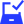 Unlimited File Transfers